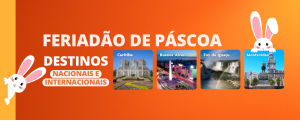 PÁSCOA